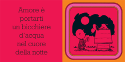 Amoreè