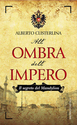 All'ombra dell'Impero
