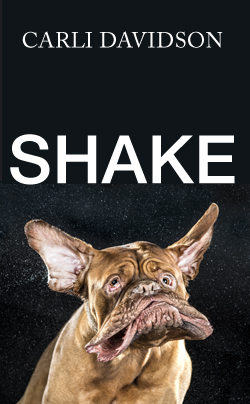 Shake