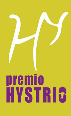 Premio Hystrio