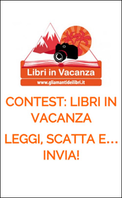Libri in vacanza