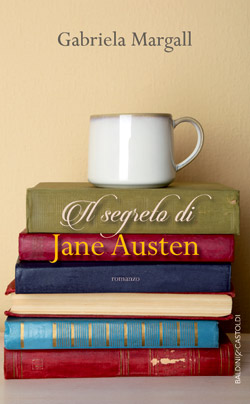 Il segreto di Jane Austen