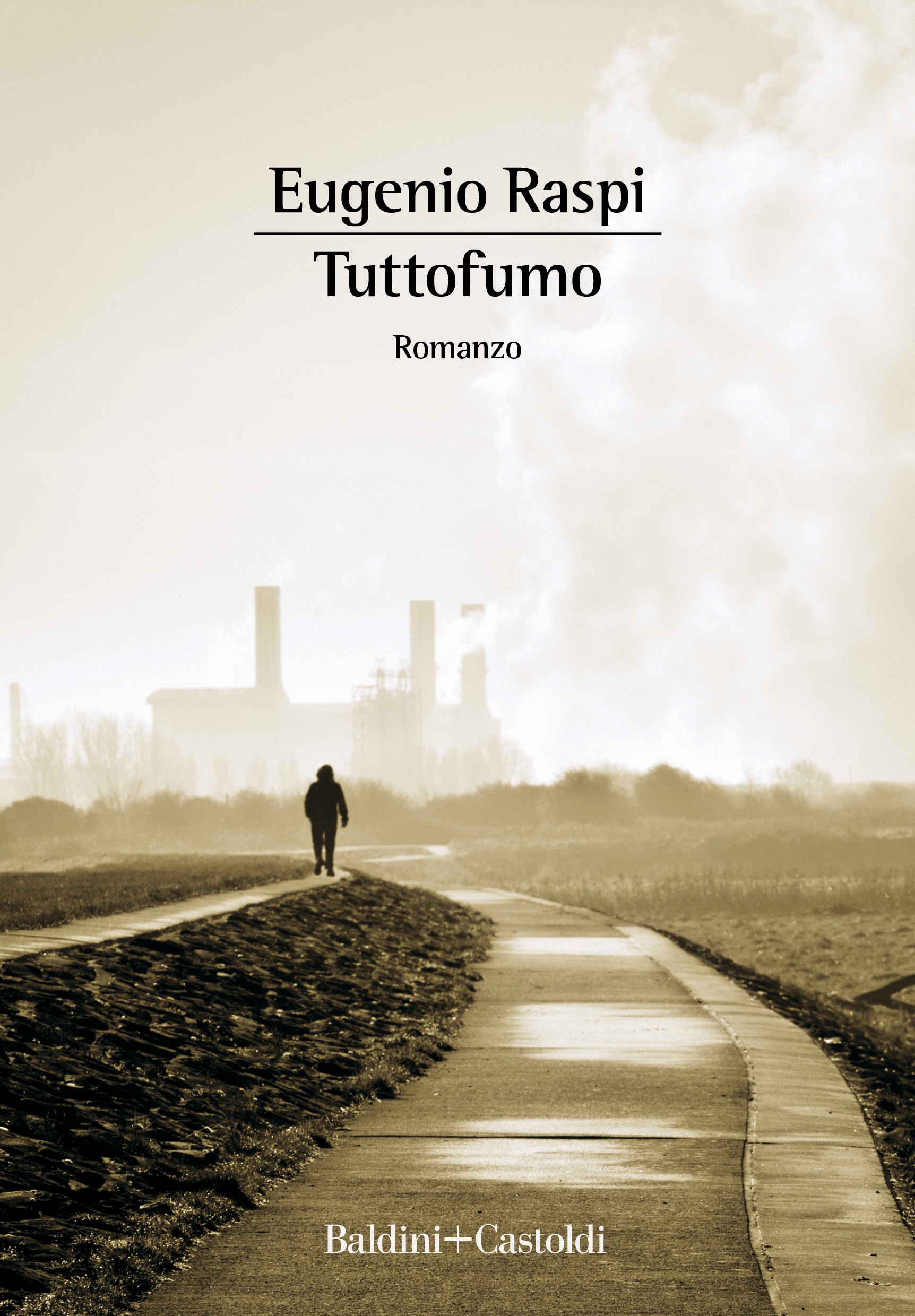 tutto fumo