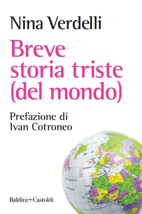 bts verdelli