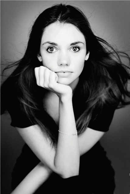 nina verdelli foto