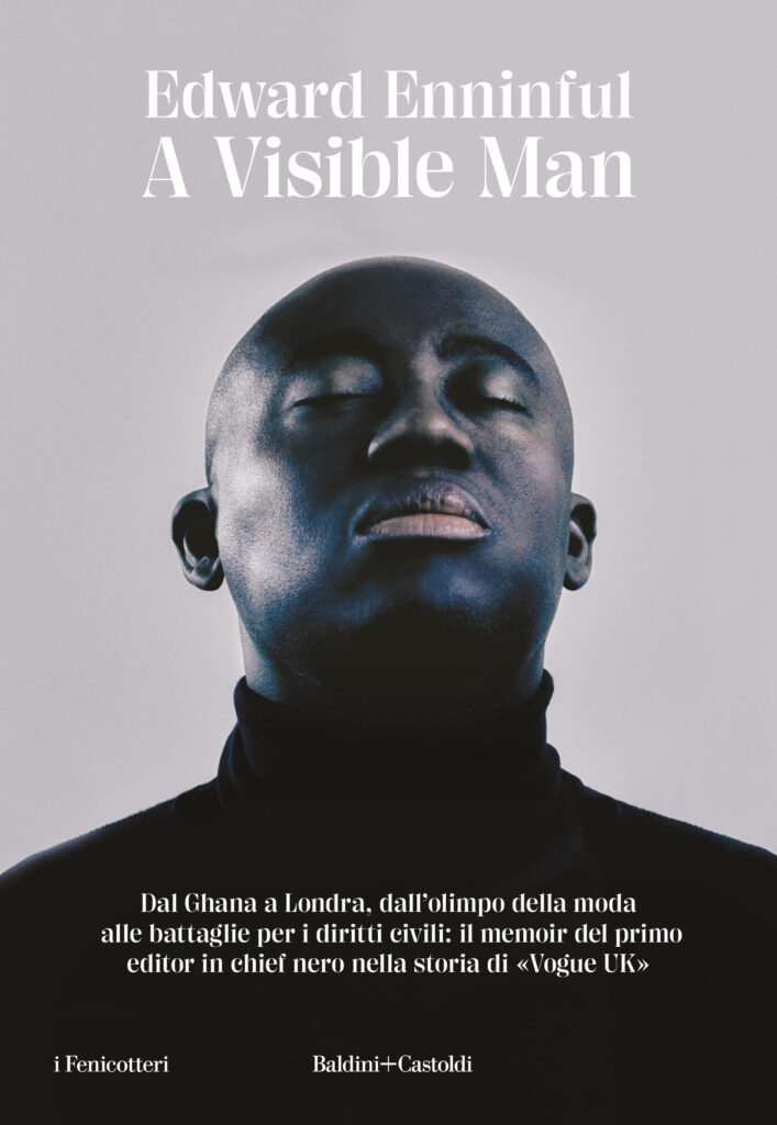 Visual Men A visible man