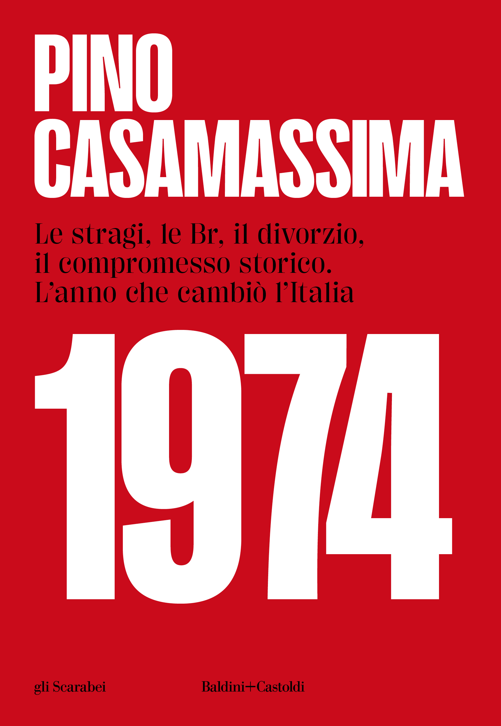 1974