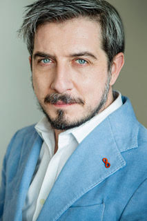 Paolo Ruffini