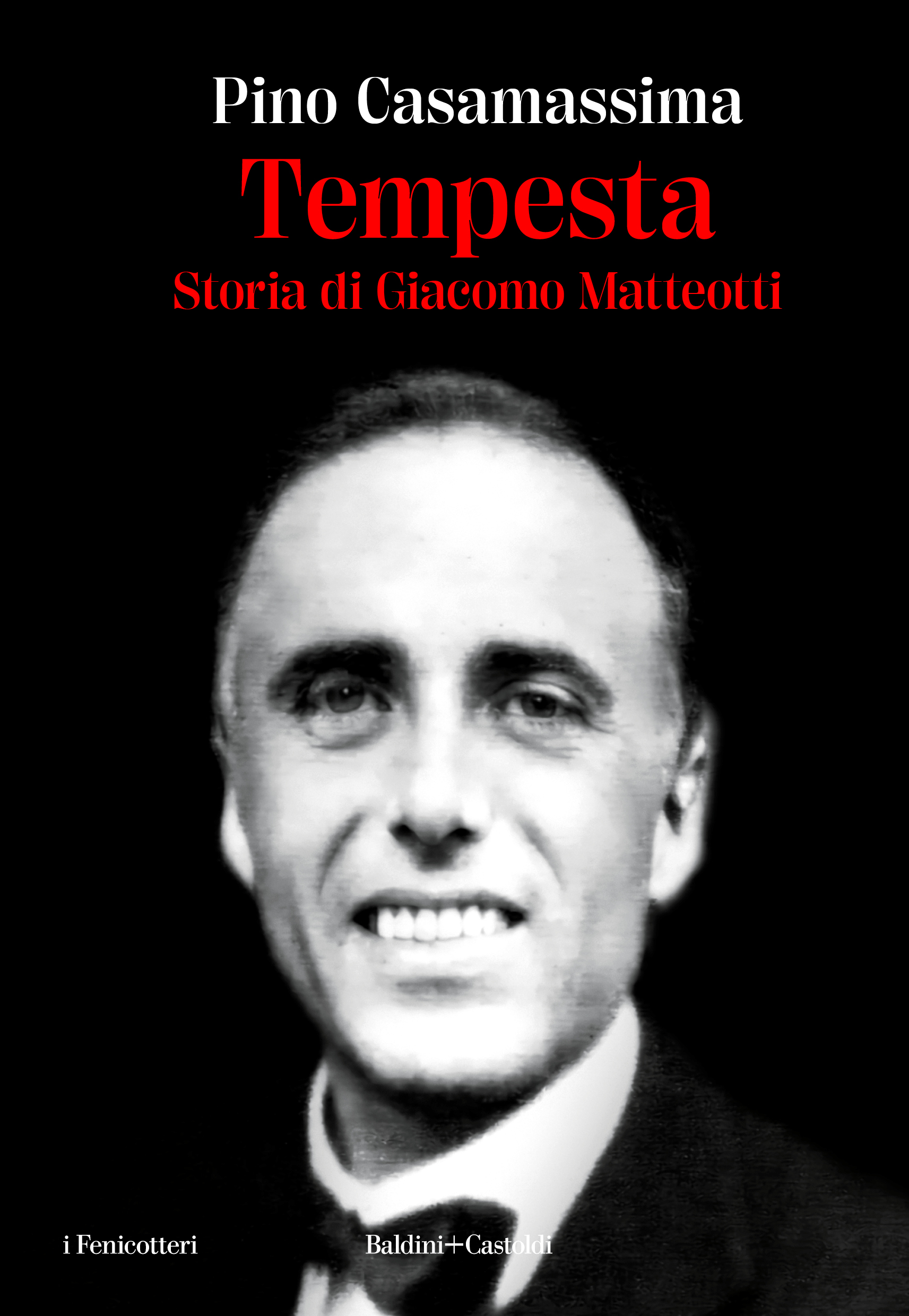 Tempesta