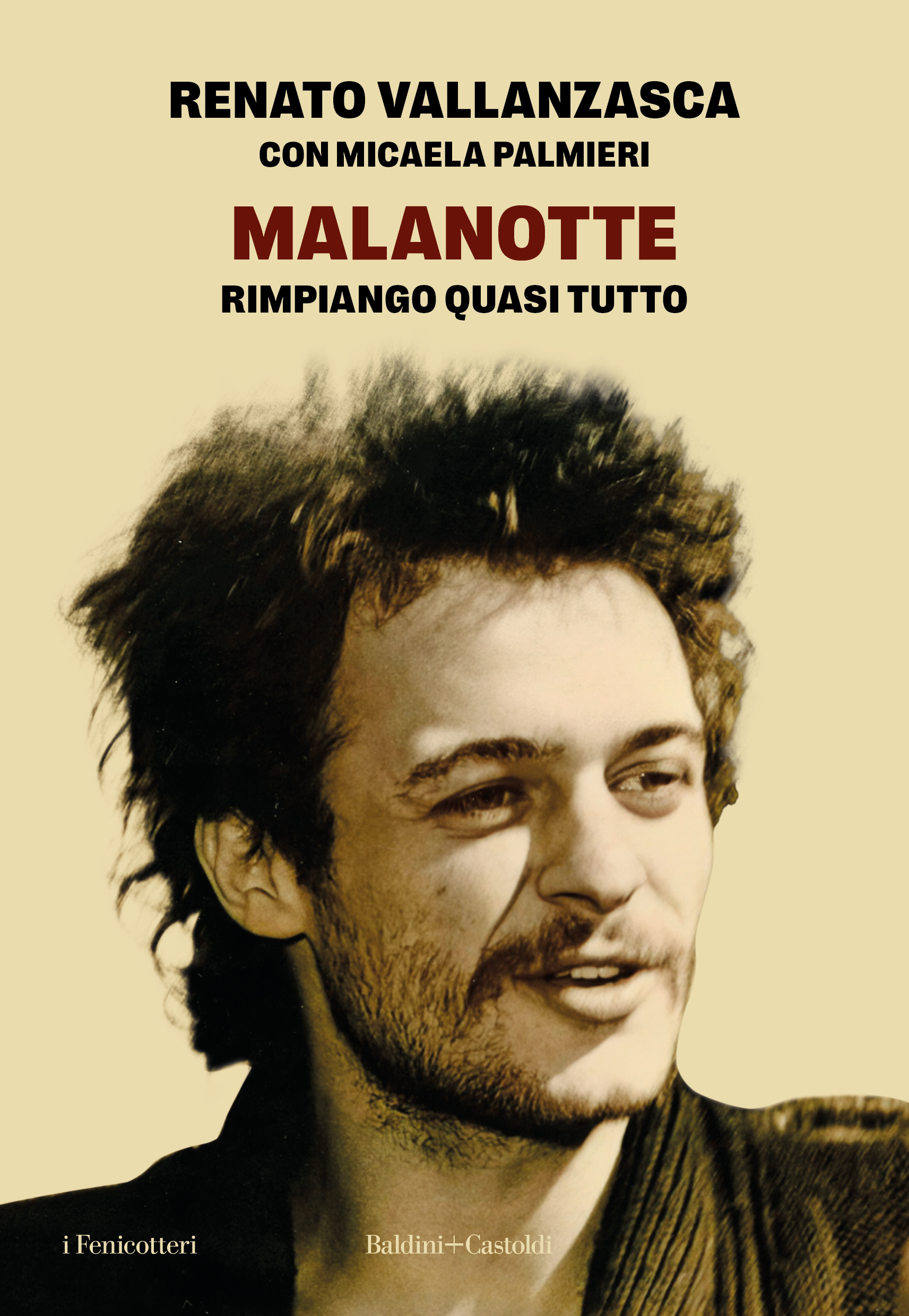 Malanotte