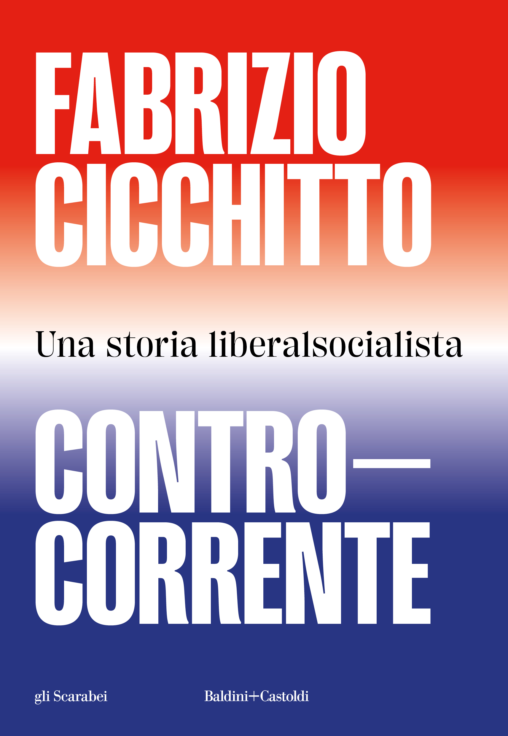 Controcorrente